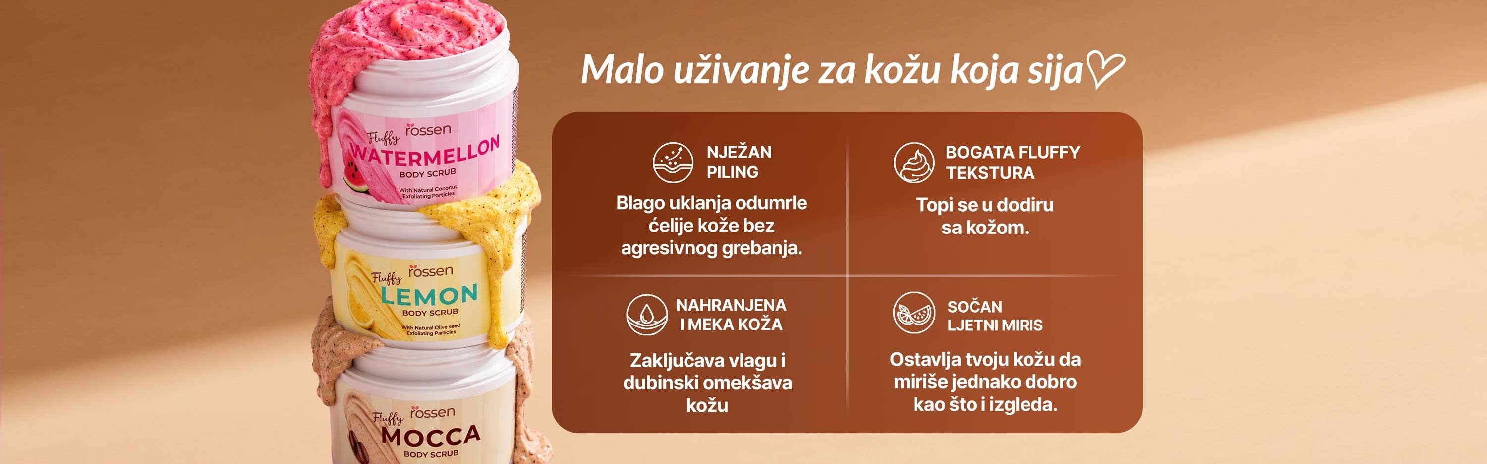 image (5)