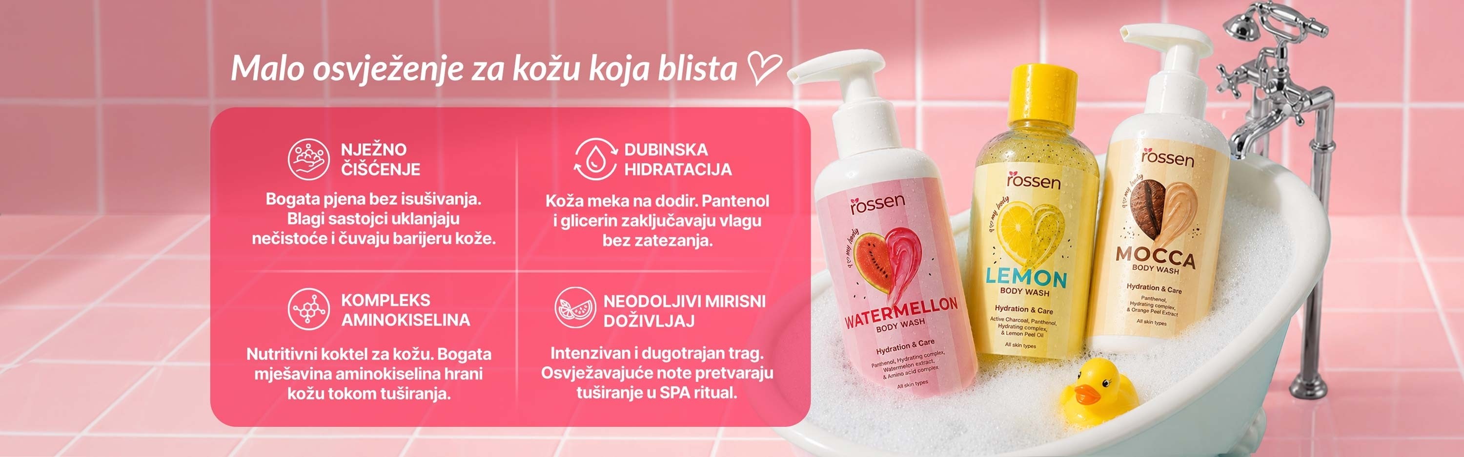 image (1)