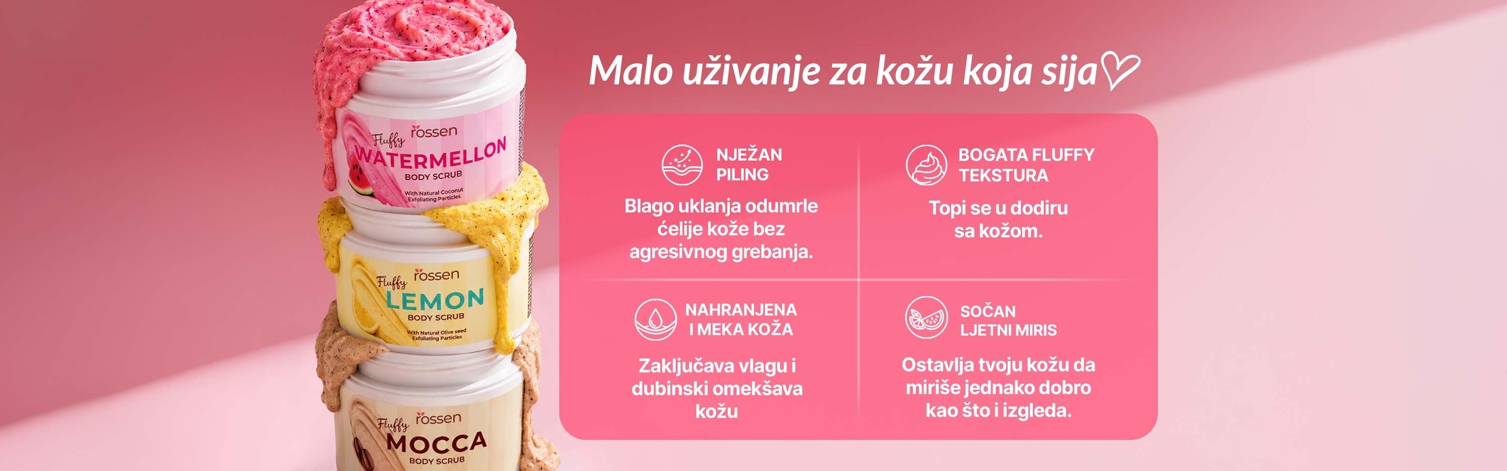image (3)