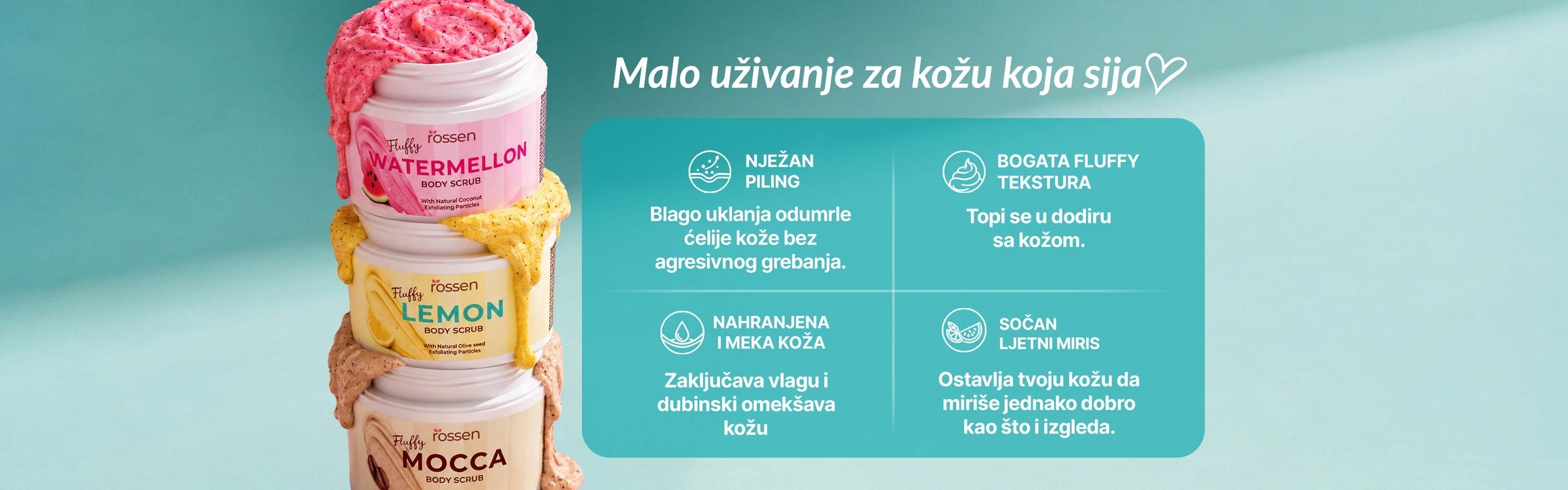 image (4)