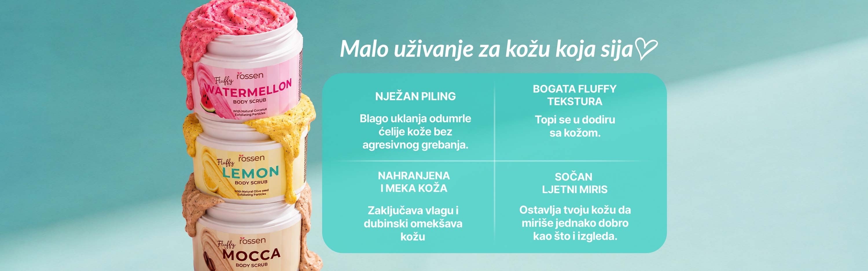 image (2)