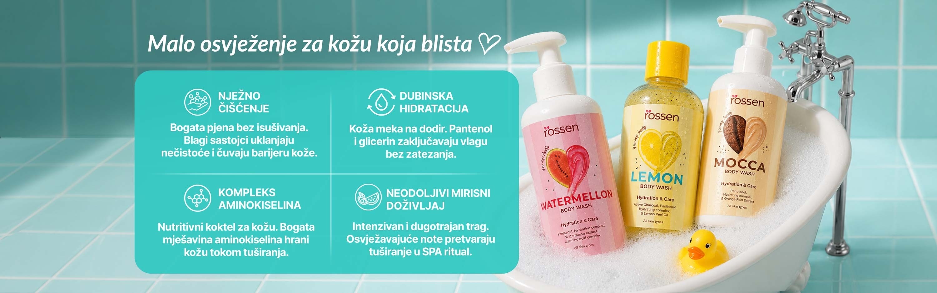 image (4)